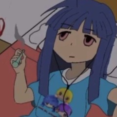 kucos STUPID alt