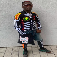 MVGA