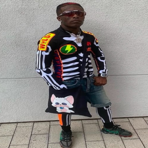 osamason type beat 150bpm. [draco]