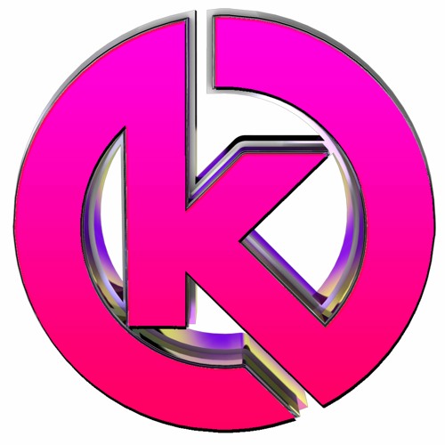 Klubbed’s avatar