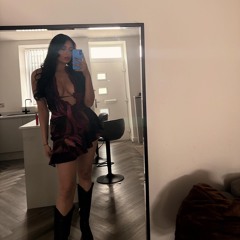 Elllx