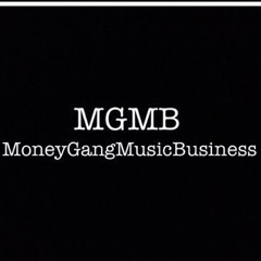 MGMB