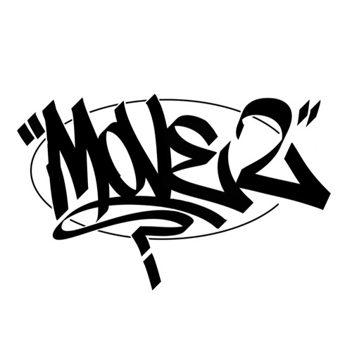 Move2 Records’s avatar