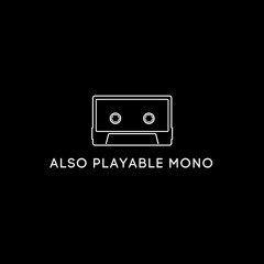 A.P. Mono (Also Playable Mono)