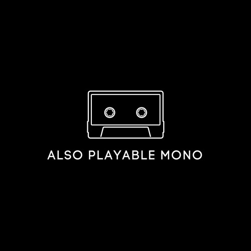 A.P. Mono