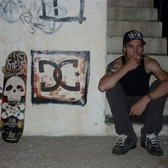 Fabrizzio Corbo [KBE]