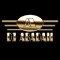 Dj Abadah Original