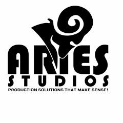 Aries Studios