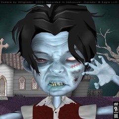 9thgrador