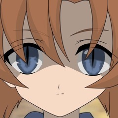 SkyLite~