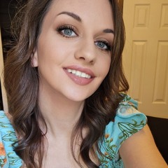 Kristina W