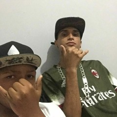 DJ NEGOO