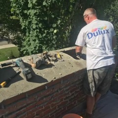Chimneysweep212