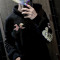 madebyglxw
