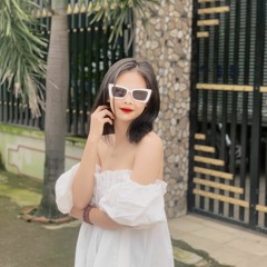 Huyền My