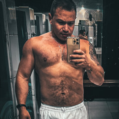 Jodilson P Sarmanho