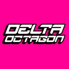 Delta Octagon