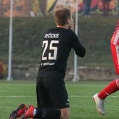 Vitalijs Rečickis