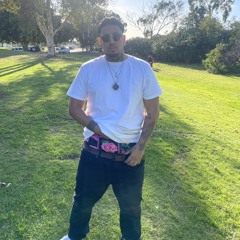CashBaby