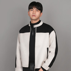 Basseller