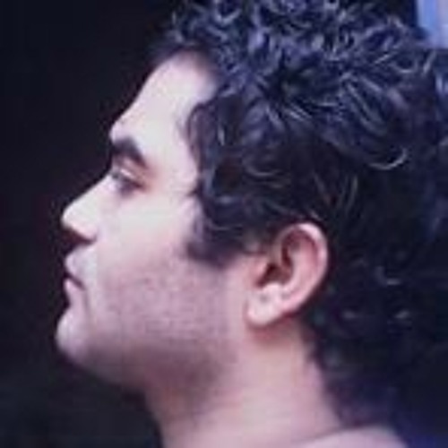 محمد مرعي’s avatar