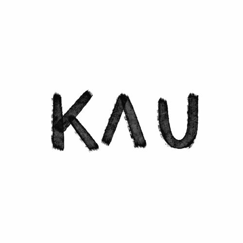 KAU’s avatar