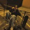 Naty