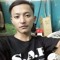zeZe