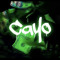 63 Cayo ♚