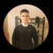 James Mcdonald