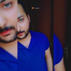 Syed Sameer Ali Shah