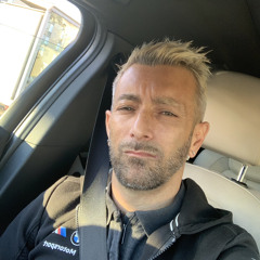 Gregory Bianucci