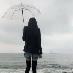 hadarri || ARLEKIN MUSIC