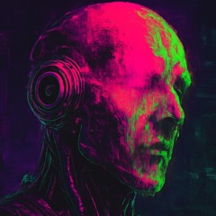 DJ  T-Bass