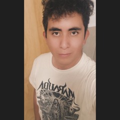 Leo Samarti