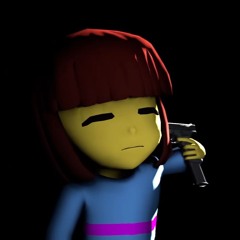 genderless child