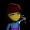 genderless child