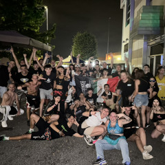 GBR-PSQ