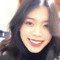 Khánh Ly Nguyễn Thị