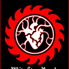 White Stone Records & MiCuloStudios