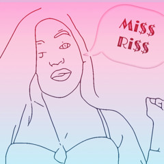 Miss Riss