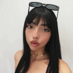 Paula