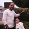 Aymensamer Samer