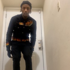 Tsu9🤘🏾🖤🦉