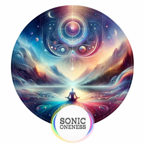 Sonic Oneness’s avatar