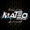 DJ MATEO