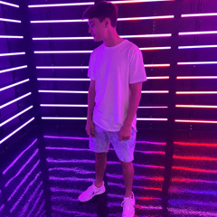 jason_macchio