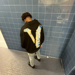 tr3ballmikey