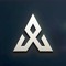 ΔWNIX