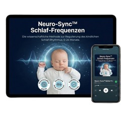 Somnologische Übergangs-Begleitung (Prävention von nächtlichem Erwachen)